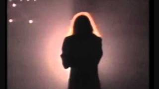 Barış Manço - Hayır