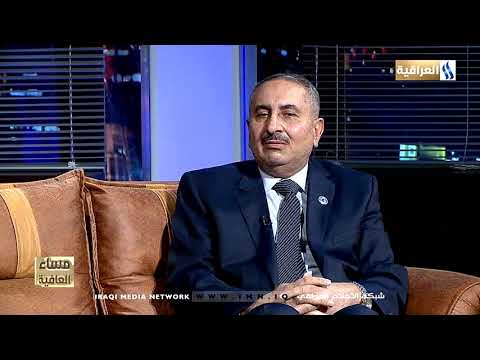 img-video