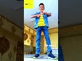 Thunder Kaaran Shorts Veeran Thunderkaaran Viral Trending Reels Dance Msboys