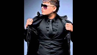 Farruko @ Mañana te llamo