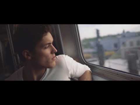 Kosmo - NaSa (prod.KSN)