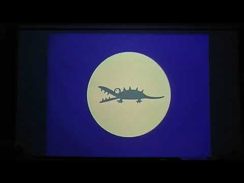 もぐらのモトロ