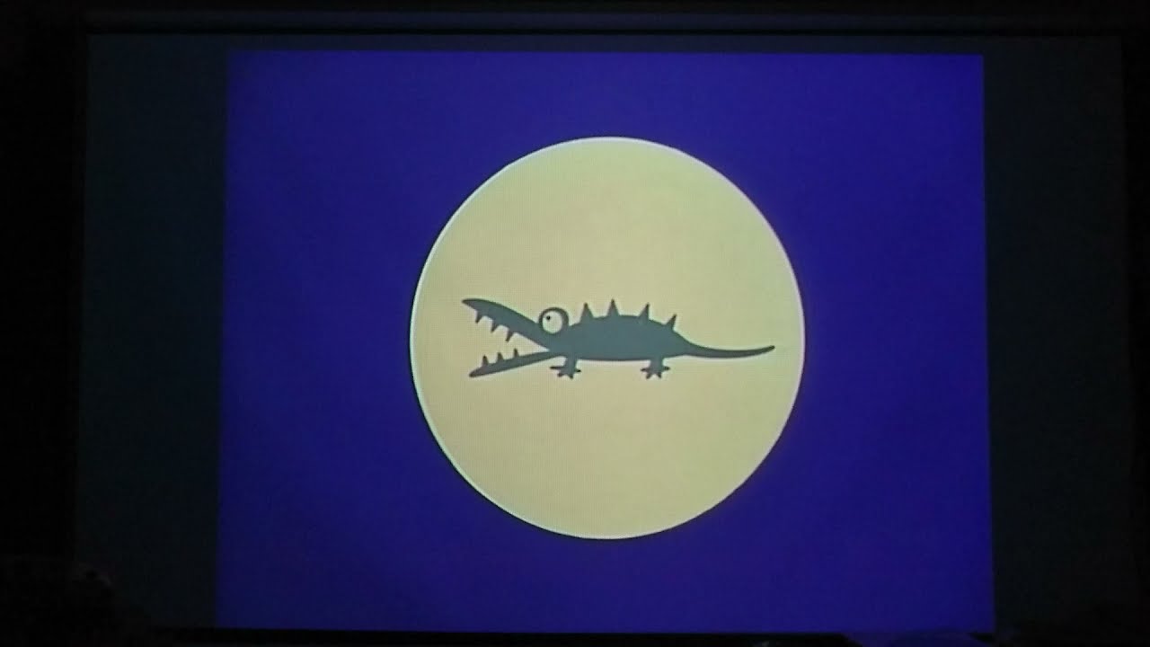 もぐらのモトロ