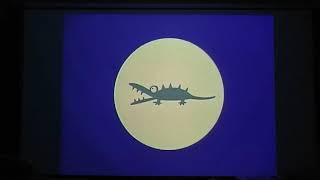 もぐらのモトロ