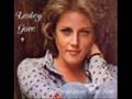 Lesley Gore - The Old Crowd w/ LYRICS