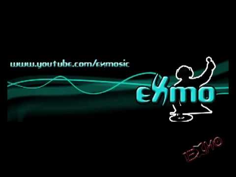 eXmo 4th Mix