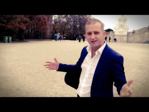 Damir Sabic Fazla-Majka stara s'Drinom razgovara(Official video 4K)2018█▬█ █ ▀█▀