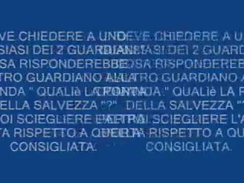 Maschera da un mirtillo sulla persona Il siero di crema di perle nero il ringiovanimento si concentra per la persona