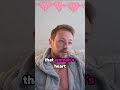 Women CRAVE "The Side Guy" ONLY!