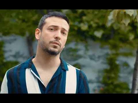 Gözler Konuşsun - Oğuzhan Koç
