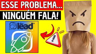 GLEADS - EXTRATOR DE LEADS É BOM? ⚠️ GLEADS - EXTRATOR DE LEADS FUNCIONA MESMO? TUDO AQUI!