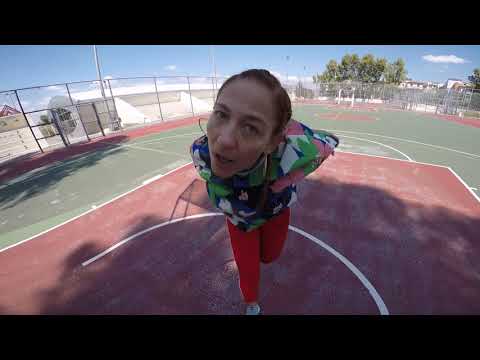 stella s.t toprock bunch