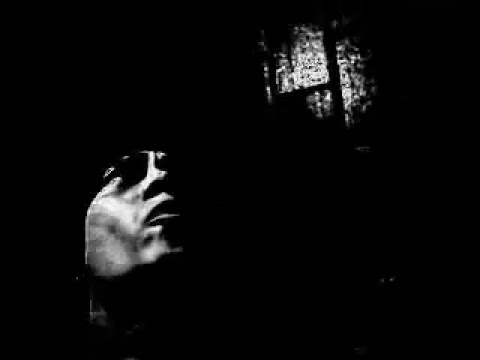 Reaxion Todo Tiene un precio