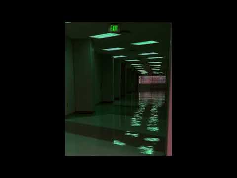 Sco  - i can t take it anymore II ft chernoburkv