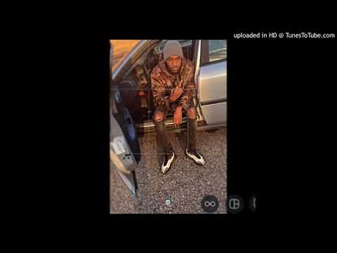 DayInnaCut - 2020 Bag