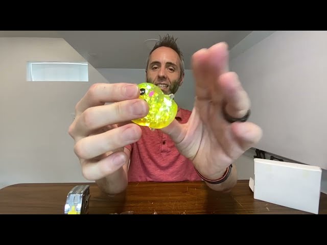 Best Easter Egg Fillers for Kids 2023: Creative and Fun Ideas - product in use