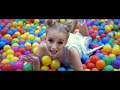 Videoklip Sima - Anonym Mood (ft. Separ)  s textom piesne