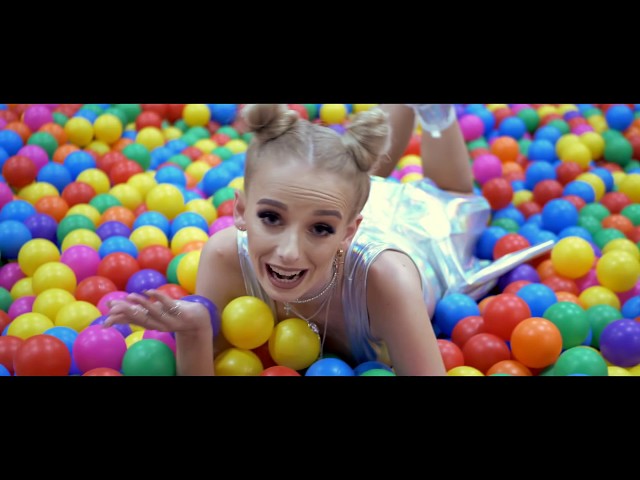 Anonym Mood von Sima ((jetzt ansehen))