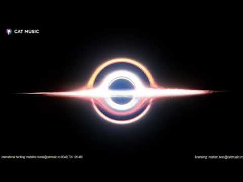 Emmah Toris - My lips my sugar (Seasonal Resurgence)