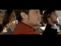 Dukes Of Hazzard Car Chase General Lee 1