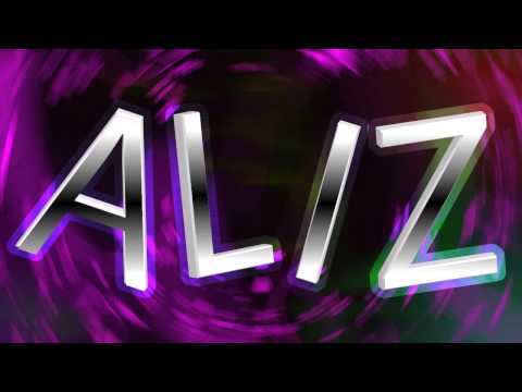 Jotto - Aliz (Original Mix)