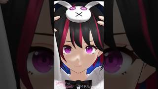 音痴の君をAI歌い手にして歌わせてあげるProject  #shorts