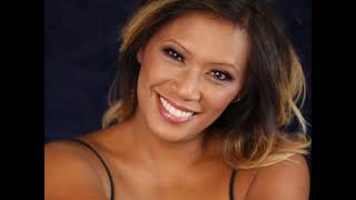 Jocelyn Enriquez - Stay With Me