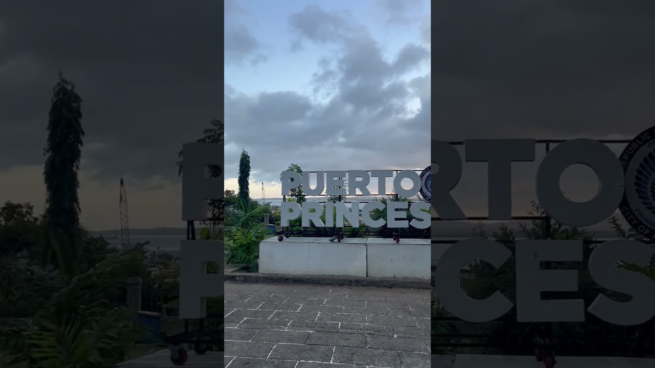 YouTube Short thumbnail