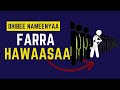 Dhukkuba Sammuu 2021 Dhibee Nameenyaa Farra Hawaasaa Antisocial Personality Disorder DrDaawwit M