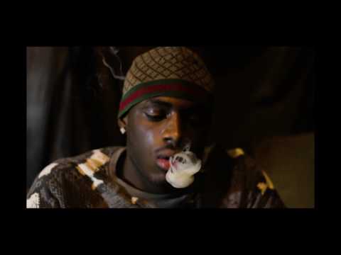 72 Reezy-40 Barz(Official Music Video)Shot By NCpromo