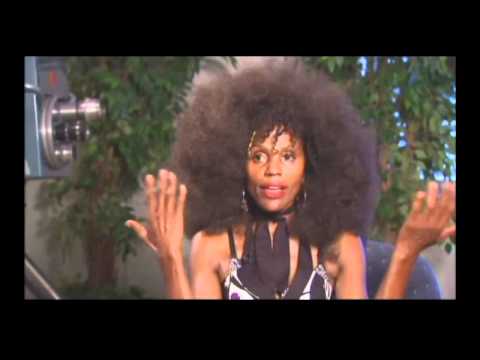 TSA humiliates Black woman, demands to pat down her Afro for weapons