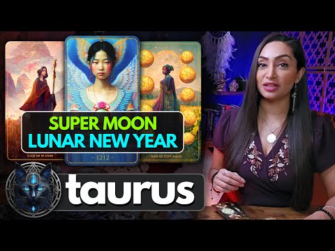 The Journey of Growth and Expansion for Taurus