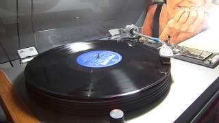 Fechado Pra Balanço - Elis Regina (Lp Mono 1970) Vinyl