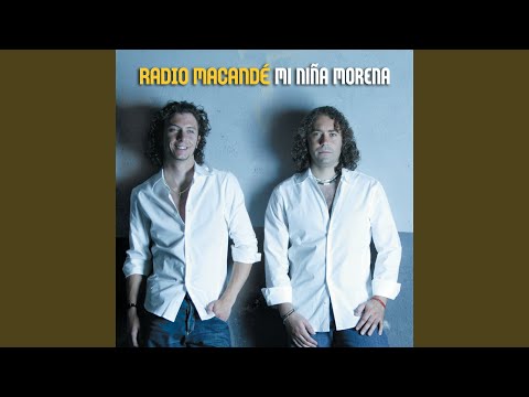 Ahora Curo Mis Heridas