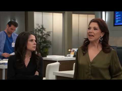 2/18/22 Sam gh Dante wsb 4/6