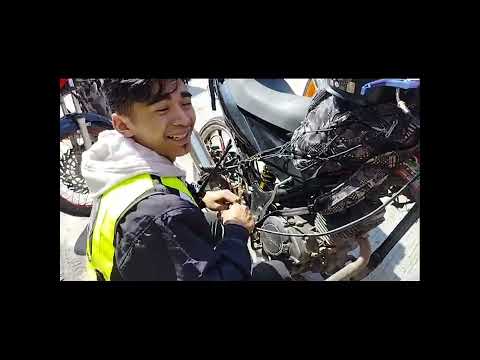 VILLA VERONICA RESORT at Buang La Union