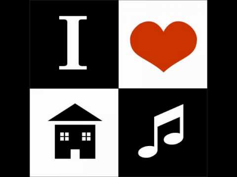 Dan Mela - I Dont Know Why (Nothings Gonna Change) (Original Mix 2)