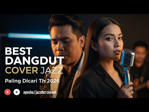 Ayesha Jazzdut and 3 more