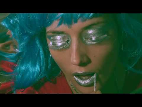 NEW KIDS  - Show of Summer