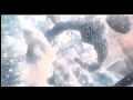 Il Grinch Trailer