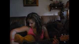 Rise (Original Song) Faith Wells