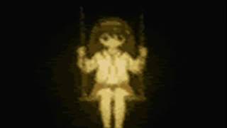 Anime berlin by overnight by max overnight