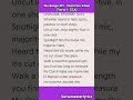 Wu Banga 101 Ghostface Killah [Verse 1: GZA] #hiphop #rap #music #lyrics #Verse