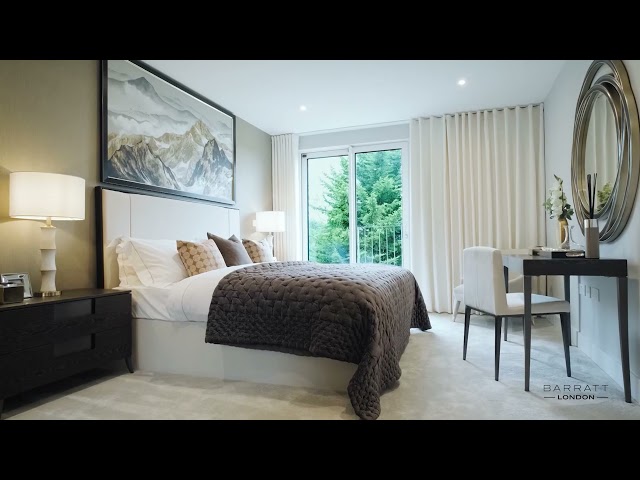 videography service for property developers