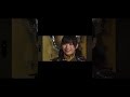 Top 5 Shinkenger Defeat Gedoshu Villains