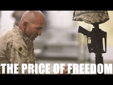 The Loving are the Daring