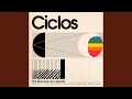Ciclos (feat. Retrospective Quintet, Juan Diego Villalobos, Nicola Caminiti, Hamish Smith &...