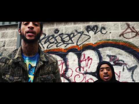 OTV - Pop Out (shot by @rkcinematics)