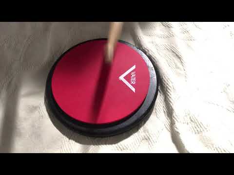 #52 Eighth Note Expert