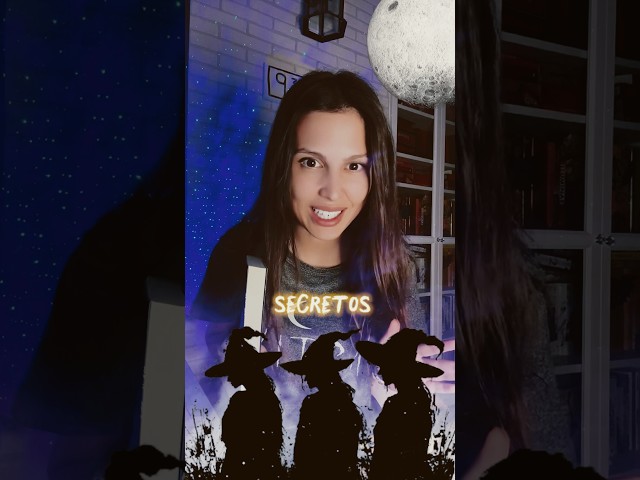 Vídeo relacionado con El libro: La maldición de Alexander